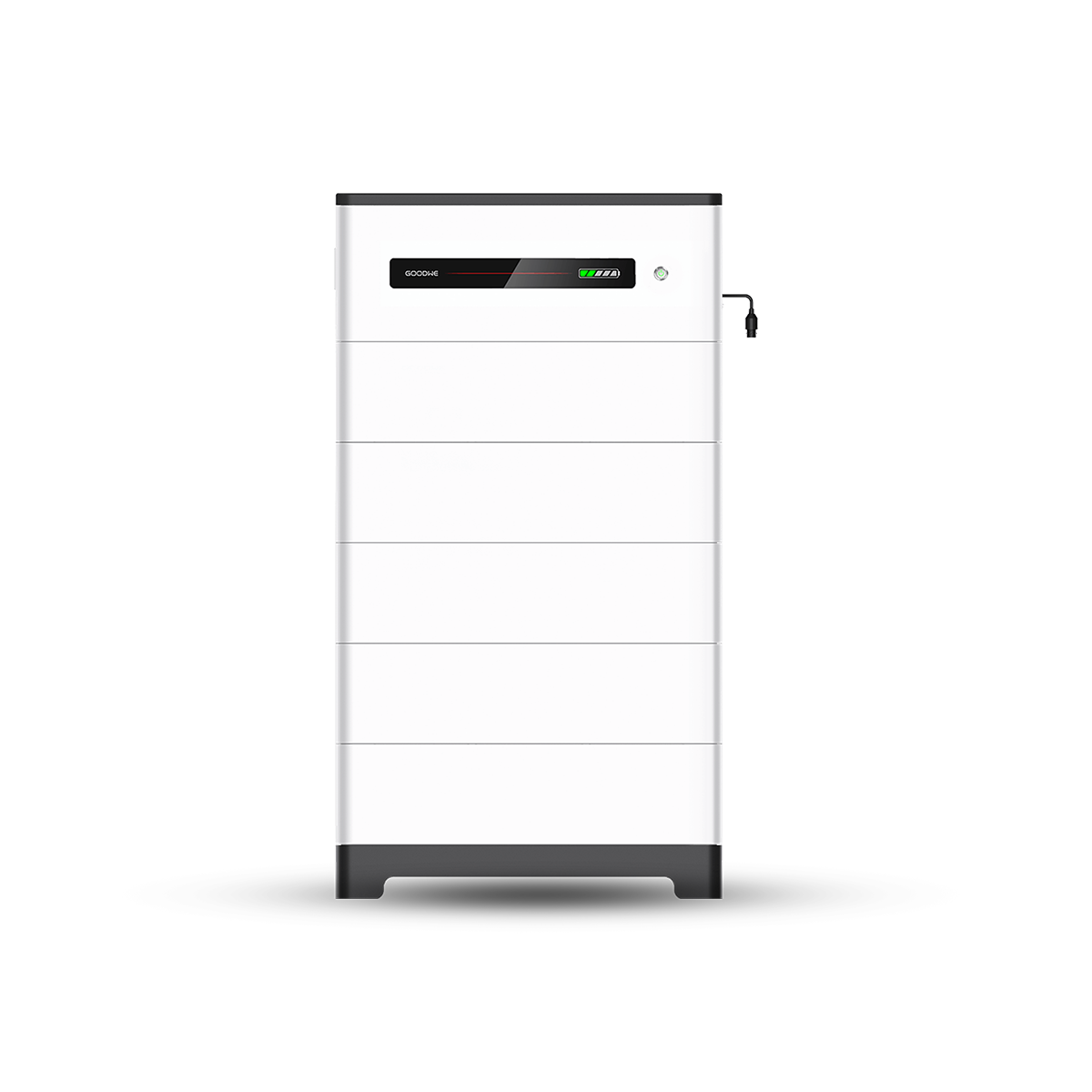 goodwe lx-f16.4-h inverter, goodwe lx-f16.4-h 16.4kW inverter, goodwe lx-f16.4-h inverter, goodwe lx-f16.4-h, goodwe 16.4 kWh, GOODWE 16.4kWh