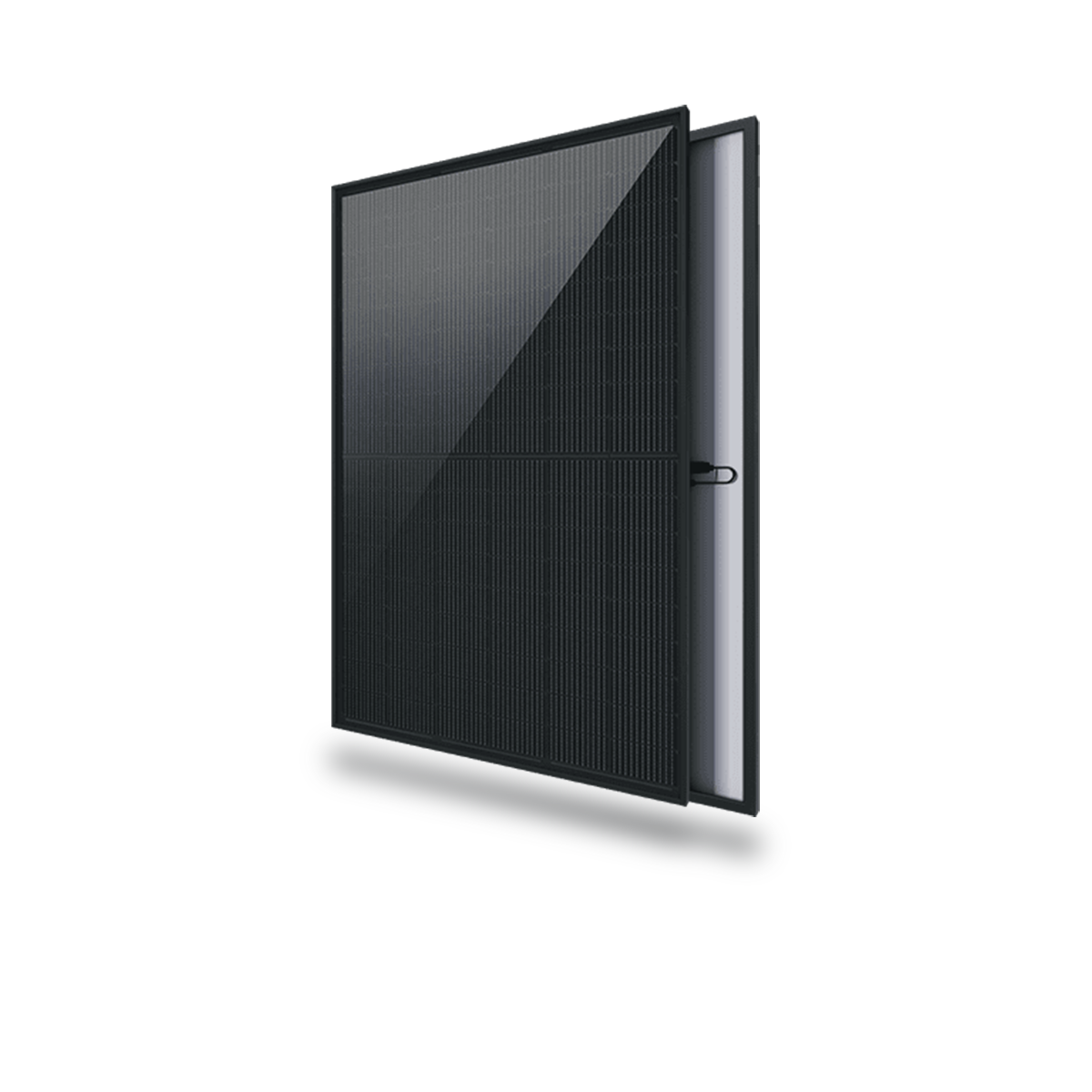 astro enerji 390W panel, astro enerji 390Watt bifacial halfcut gunes paneli, astro enerji 390W panel, astro enerji 390Watt panel, astro enerji 390Watt bifacial halfcut gunes paneli, astro enerji 390W watt gunes paneli, astro enerji 390W watt halfcut bifacial gunes paneli, astro enerji 390W Watt fotovoltaik halfcut bifacial gunes paneli, astro enerji 390 W halfcut bifacial gunes enerjisi, astro enerji 390W halfcut bifacial solar gunes paneli, astro enerji 390WATT