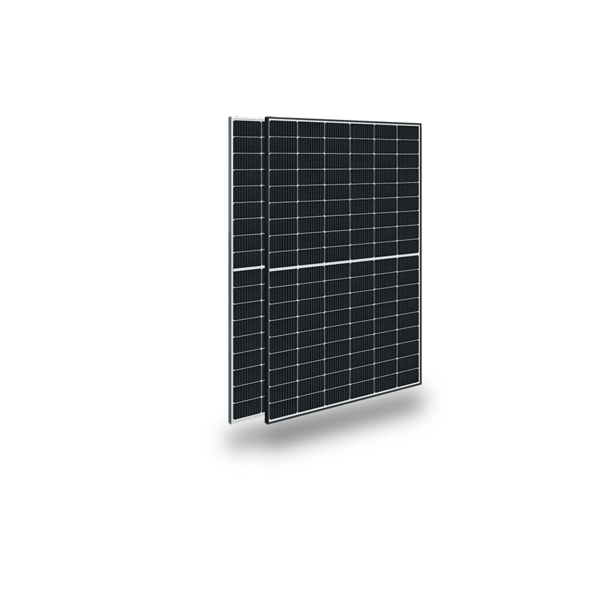 astro enerji 430W panel, astro enerji 430 Watt monofacial gunes paneli, astro enerji 430W panel, astro enerji 430Watt panel, astro enerji 430Watt monofacial gunes paneli, astro enerji 430W watt gunes paneli, astro enerji 430W watt monofacial gunes paneli, astro enerji 430W Watt fotovoltaik monofacial gunes paneli, astro enerji 430 W monofacial gunes enerjisi, astro enerji 430W halfcut monofacial solar gunes paneli, astro enerji 430WATT