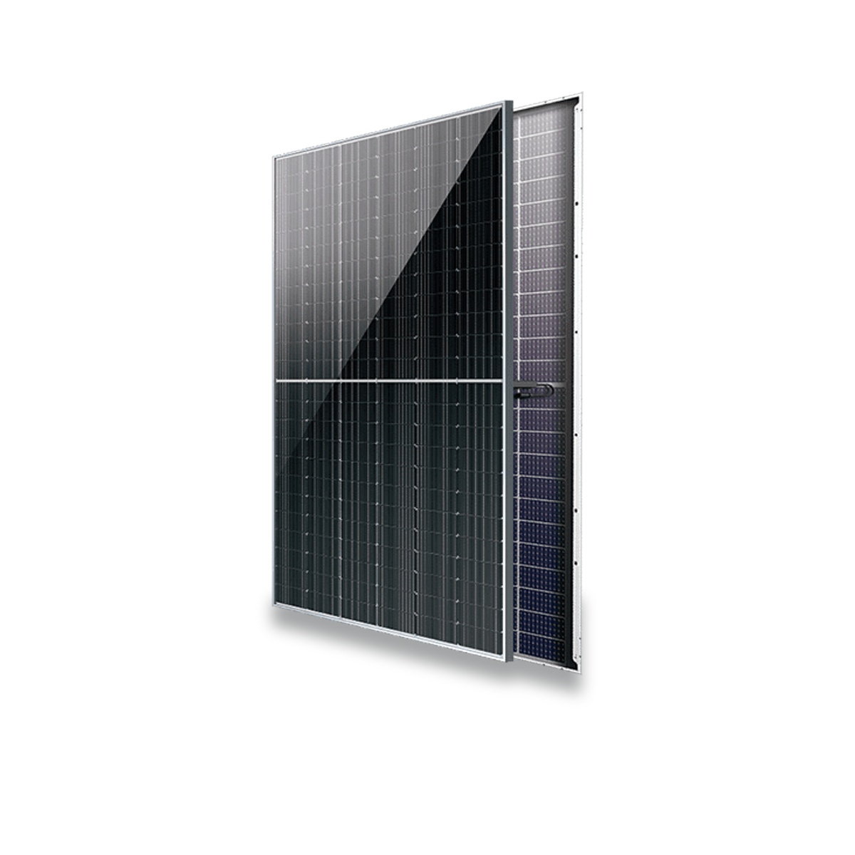 astro enerji 545W panel, astro enerji 545Watt bifacial halfcut gunes paneli, astro enerji 545W panel, astro enerji 545Watt panel, astro enerji 545Watt bifacial halfcut gunes paneli, astro enerji 545W watt gunes paneli, astro enerji 545W watt halfcut bifacial gunes paneli, astro enerji 545W Watt fotovoltaik halfcut bifacial gunes paneli, astro enerji 545 W halfcut bifacial gunes enerjisi, astro enerji 545W halfcut bifacial solar gunes paneli, astro enerji 545WATT