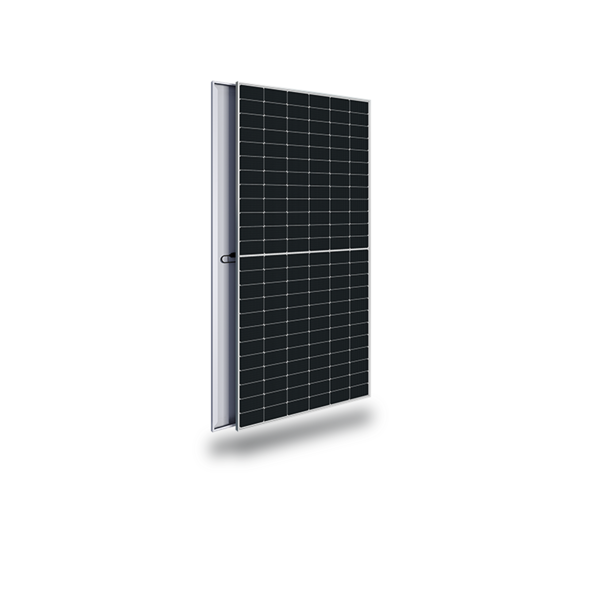 astro enerji 570W panel, astro enerji 570 Watt monofacial gunes paneli, astro enerji 570W panel, astro enerji 570 Watt panel, astro enerji 570 Watt monofacial gunes paneli, astro enerji 570 W watt gunes paneli, astro enerji 570W watt monofacial gunes paneli, astro enerji 570 W Watt fotovoltaik monofacial gunes paneli, astro enerji 570W monofacial gunes enerjisi, astro enerji 570W halfcut monofacial solar gunes paneli, astro enerji 570WATT