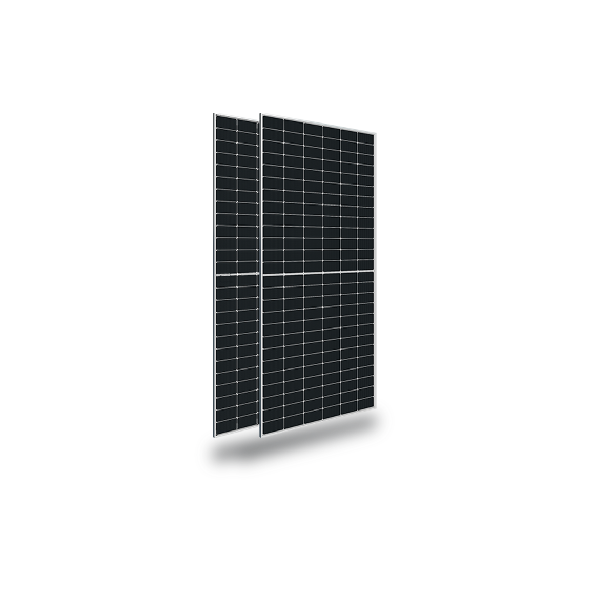 astro enerji 605W panel, astro enerji 605Watt bifacial halfcut gunes paneli, astro enerji 605W panel, astro enerji 605Watt panel, astro enerji 605Watt bifacial halfcut gunes paneli, astro enerji 605W watt gunes paneli, astro enerji 605W watt halfcut bifacial gunes paneli, astro enerji 605W Watt fotovoltaik halfcut bifacial gunes paneli, astro enerji 605 W halfcut bifacial gunes enerjisi, astro enerji 605W halfcut bifacial solar gunes paneli, astro enerji 605WATT