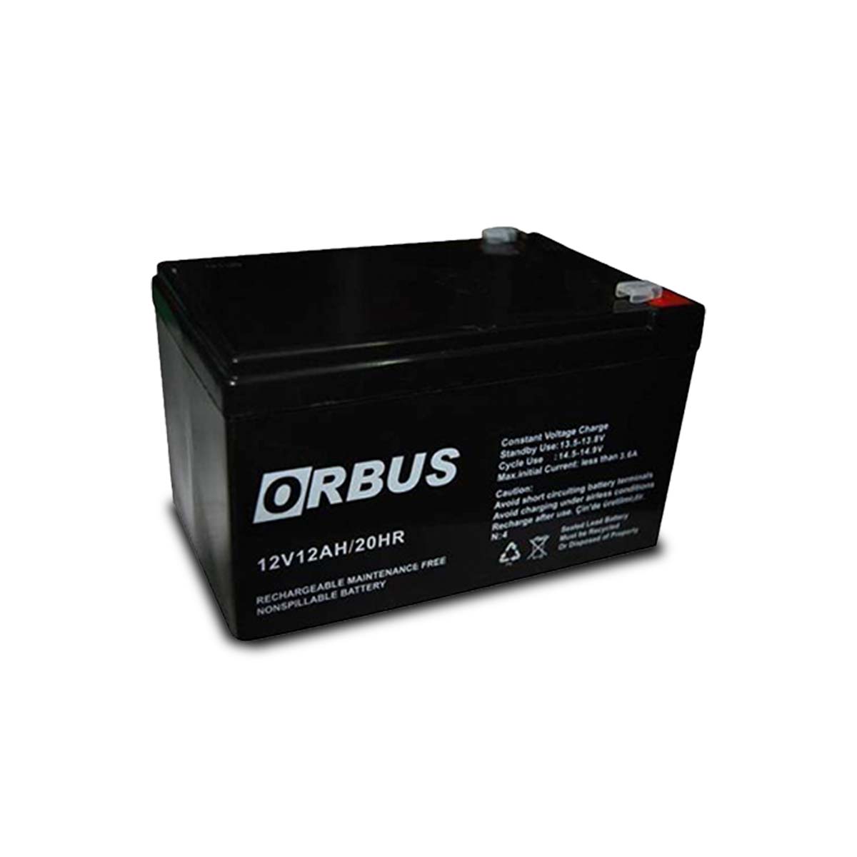 orbus 12V 12A kuru tip akü, orbus 12 V 21A solar tip akü, orbus 12Volt 12Amper kuru tip akü, orbus 12Volt orbus 12Amper kuru tip akü, orbus 12Volt 12Ah kuru tip akü, orbus 12 Volt 12Ah kuru tip akü