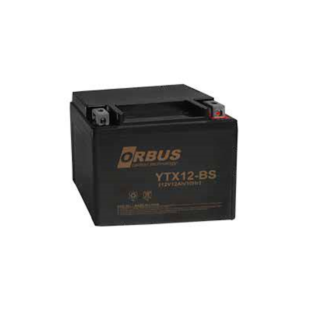 orbus 12V 12A motosiklet akü orbus 12 V 12A motosiklet akü, orbus 12Volt 2Amper motosiklet aküsü, orbus 12Volt orbus 12Amper motosikelt akü, orbus 12Volt 12Ah motosiklet aküsü, orbus 12 Volt 12Ah motosiklet aküsü