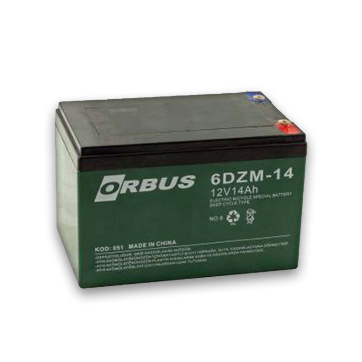 orbus 12V 14A solar jel akü, orbus 12 V 14A solar elektrikli bisiklet aküsü, orbus 12 Volt 14 Amper solar elektrikli bisiklet aküsü, orbus 12Volt orbus Amper elektrikli bisiklet aküsü, orbus 12Volt 14Ah solar elektrikli bisiklet aküsü, orbus 12 Volt 14Ah solar elektrikli bisiklet aküsü