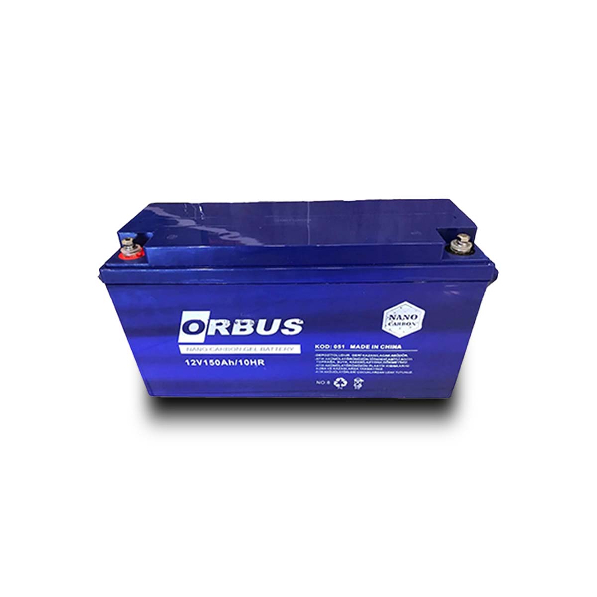 orbus 12V 150A solar jel akü, orbus 12 V 150A solar jel akü, orbus 12 Volt 150 Amper solar jel akü, orbus 12Volt orbus Amper solar jel akü, orbus 12Volt 150Ah solar jel akü, orbus 12 Volt 150 Ah solar jel akü