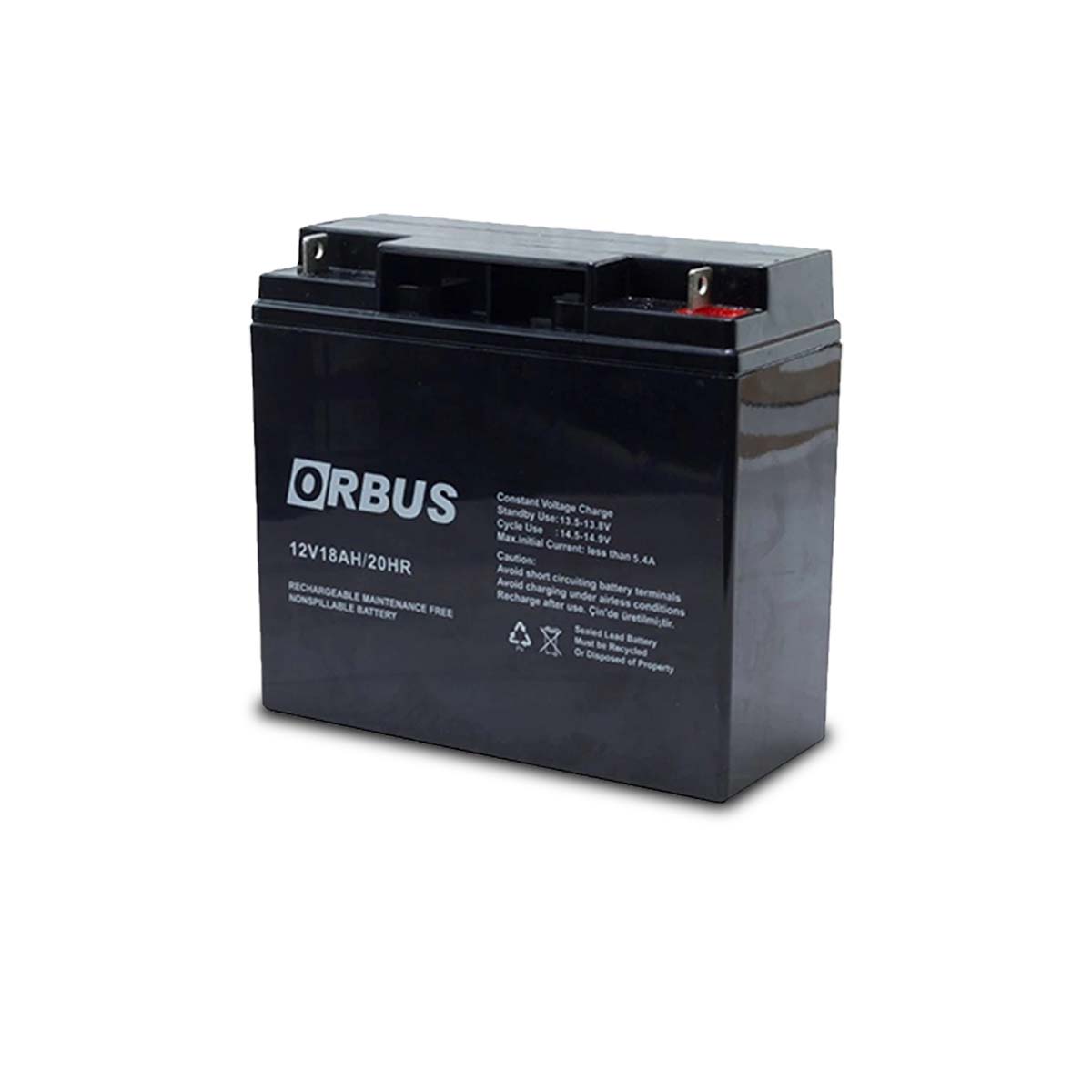 orbus 12V 18A kuru tip akü, orbus 12 V 18A solar tip akü, orbus 12Volt 18Amper kuru tip akü, orbus 12Volt orbus 18Amper kuru tip akü, orbus 12Volt 18Ah kuru tip akü, orbus 12 Volt 18Ah kuru tip akü