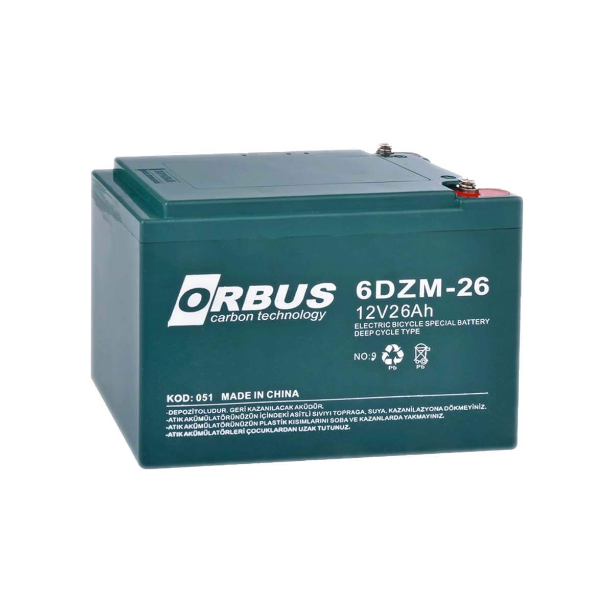 orbus 12V 26A solar jel akü, orbus 12 V 26A solar elektrikli bisiklet aküsü, orbus 12 Volt 26 Amper solar elektrikli bisiklet aküsü, orbus 12Volt orbus Amper elektrikli bisiklet aküsü, orbus 12Volt 26Ah solar elektrikli bisiklet aküsü, orbus 12 Volt 26Ah solar elektrikli bisiklet aküsü