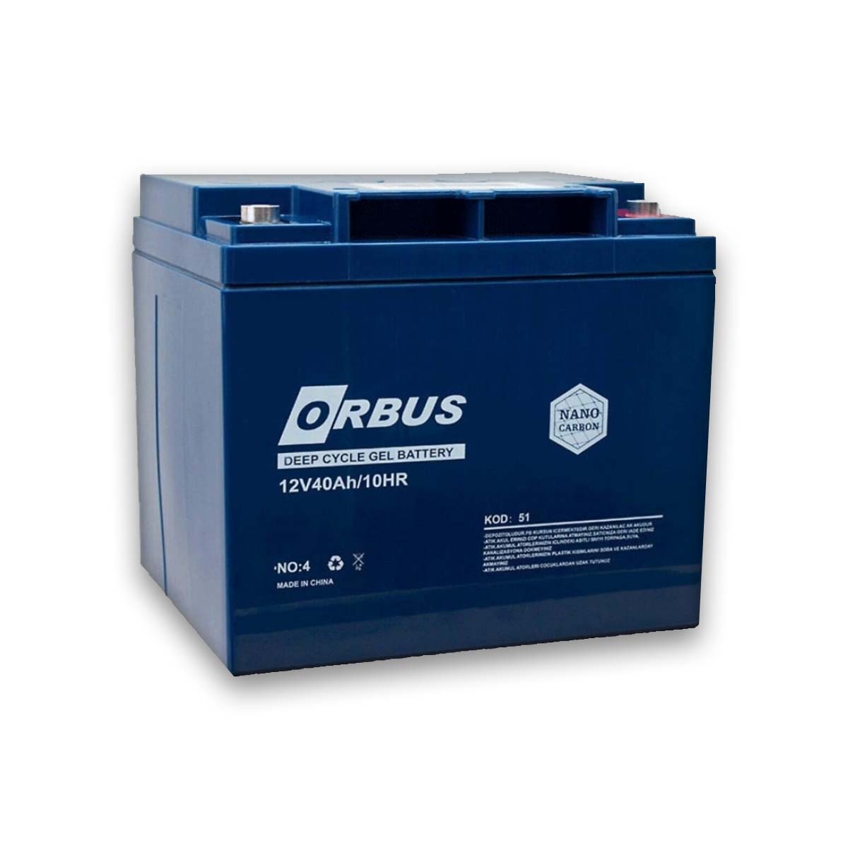 orbus 12V 40A solar jel akü, orbus 12 V 40A solar jel akü, orbus 12 Volt 40 Amper solar jel akü, orbus 12Volt orbus Amper solar jel akü, orbus 12Volt 40Ah solar jel akü, orbus 12 Volt 40 Ah solar jel akü