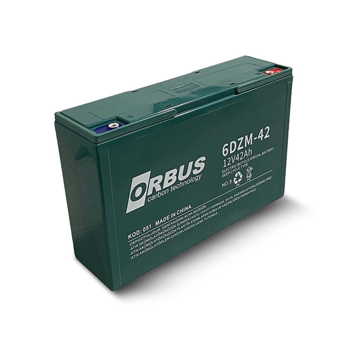 orbus 12V 42A solar jel akü, orbus 12 V 42A solar elektrikli bisiklet aküsü, orbus 12 Volt 42 Amper solar elektrikli bisiklet aküsü, orbus 12Volt orbus Amper elektrikli bisiklet aküsü, orbus 12Volt 42Ah solar elektrikli bisiklet aküsü, orbus 12 Volt 42Ah solar elektrikli bisiklet aküsü