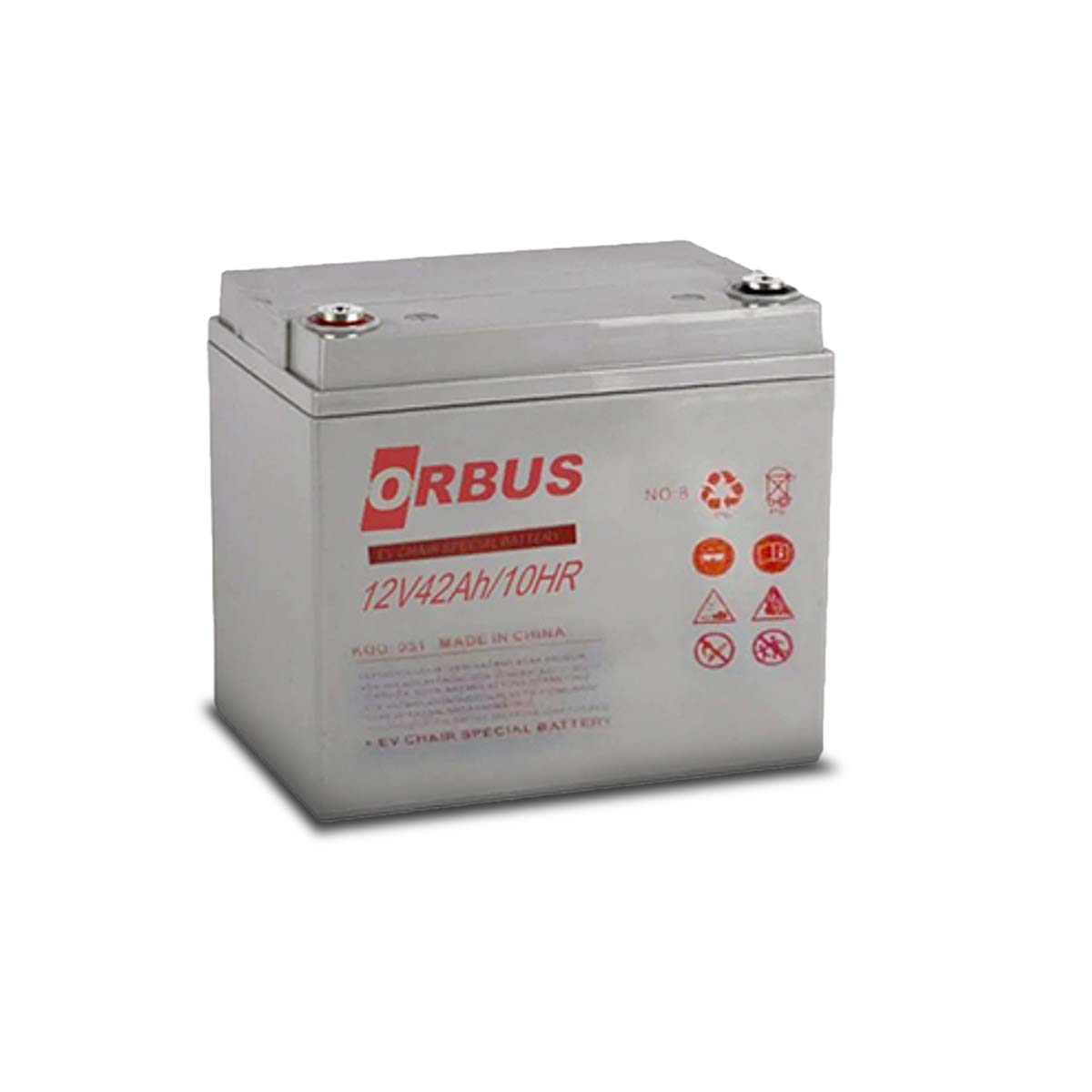 orbus 12V 42A solar jel akü, orbus 12 V 42A solar engelli araç aküsü, orbus 12 Volt 42Amper solar engelli araç aküsü, orbus 12Volt orbus Amper engelli araç aküsü, orbus 12Volt 42 Ah solar engelli araç aküsü, orbus 12 Volt 42 Ah solar engelli araç aküsü