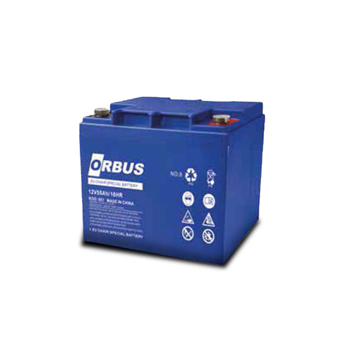 orbus 12V 55A solar jel akü, orbus 12 V 55A solar engelli araç aküsü, orbus 12 Volt 55Amper solar engelli araç aküsü, orbus 12Volt orbus Amper engelli araç aküsü, orbus 12Volt 55Ah solar engelli araç aküsü, orbus 12 Volt 55 Ah solar engelli araç aküsü