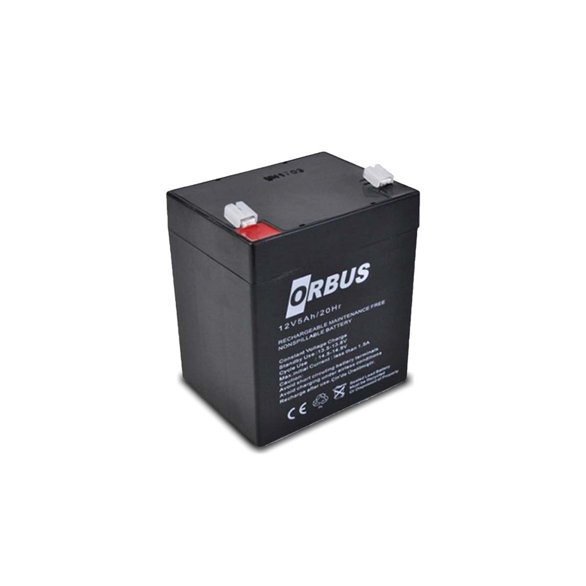 orbus 12V 5A kuru tip akü, orbus 12 V 5A solar tip akü, orbus 12Volt 5Amper kuru tip akü, orbus 12Volt orbus 5Amper kuru tip akü, orbus 12Volt 5Ah kuru tip akü, orbus 12 Volt 5Ah kuru tip akü