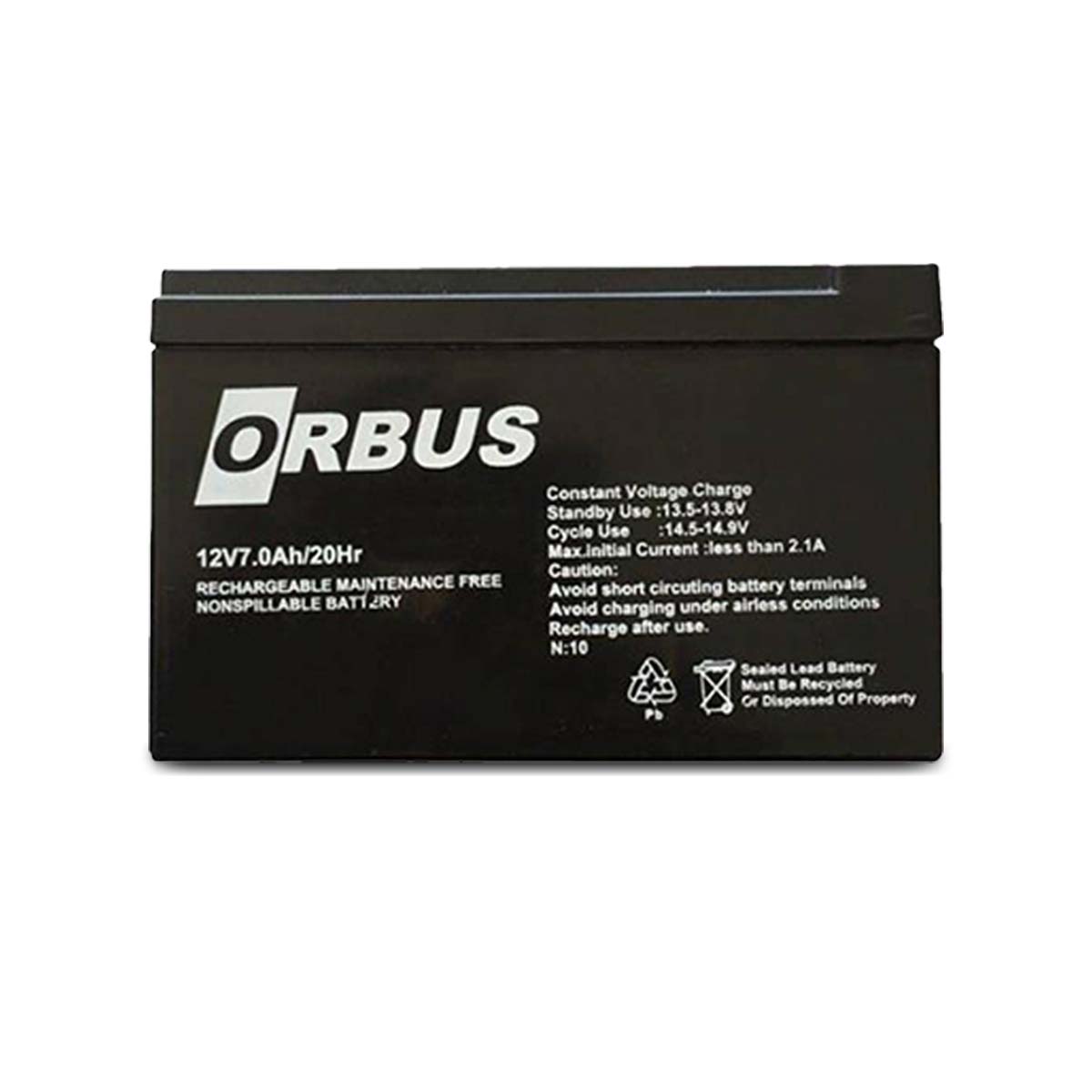 orbus 12V 7A kuru tip akü, orbus 12 V 7A solar tip akü, orbus 12Volt 7Amper kuru tip akü, orbus 12Volt orbus 7Amper kuru tip akü, orbus 12Volt 7Ah kuru tip akü, orbus 12 Volt 7Ah kuru tip akü