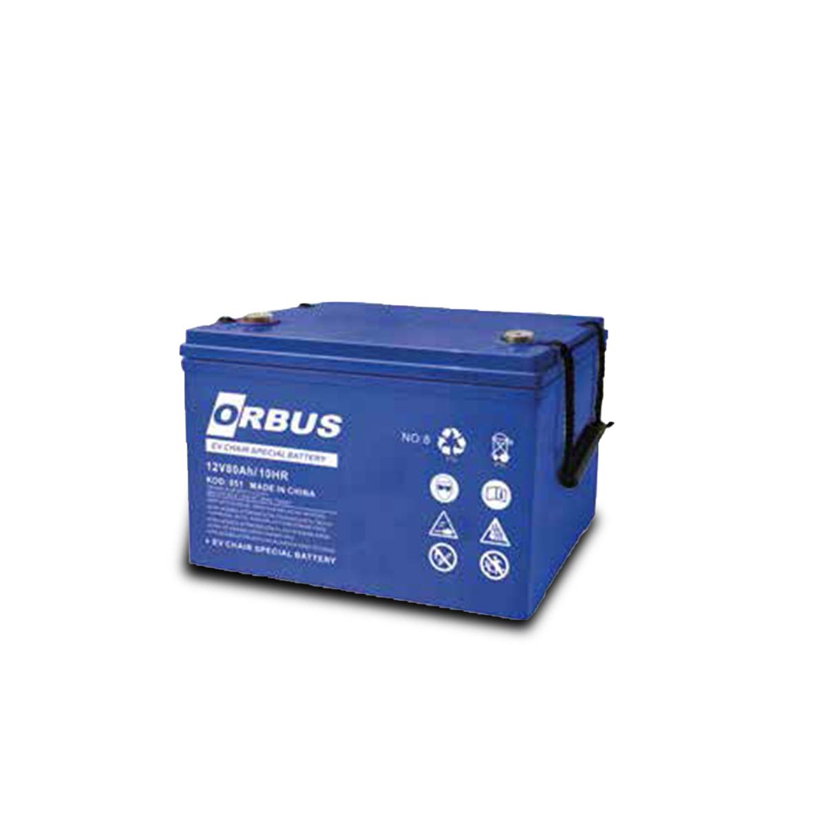 orbus 12V 80A solar jel akü, orbus 12 V 80A solar engelli araç aküsü, orbus 12 Volt 80Amper solar engelli araç aküsü, orbus 12Volt orbus Amper engelli araç aküsü, orbus 12Volt 80Ah solar engelli araç aküsü, orbus 12 Volt 80 Ah solar engelli araç aküsü