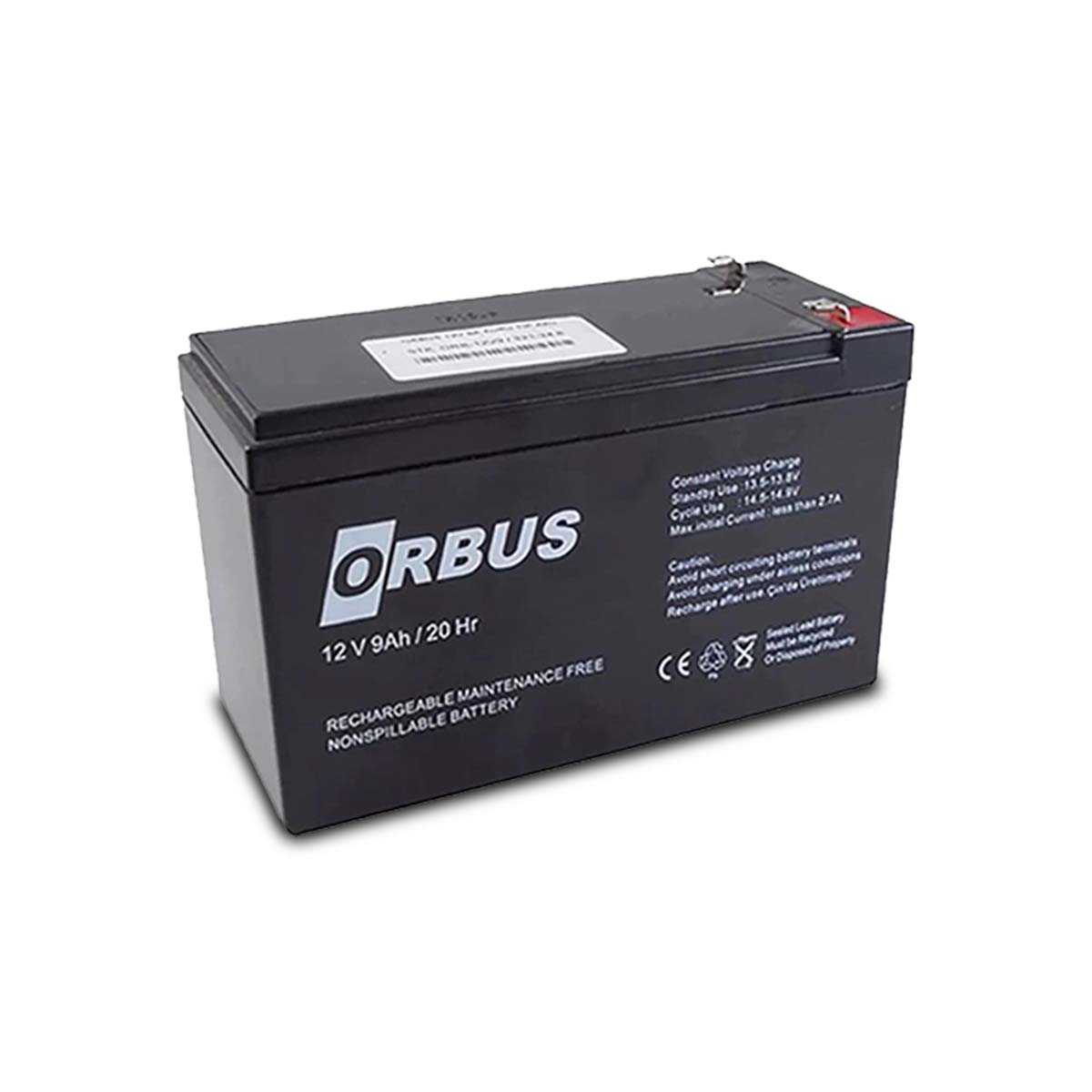 orbus 12V 9A kuru tip akü, orbus 12 V 9A solar tip akü, orbus 12Volt 9Amper kuru tip akü, orbus 12Volt orbus 9Amper kuru tip akü, orbus 12Volt 9Ah kuru tip akü, orbus 12 Volt 9Ah kuru tip akü