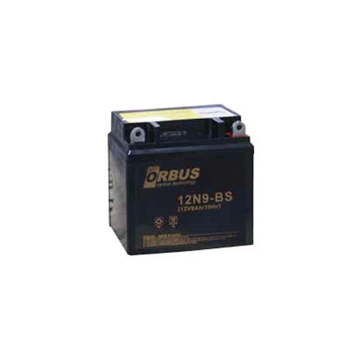 orbus 12V 9A motosiklet akü orbus 12 V 9A motosiklet akü, orbus 12Volt 9Amper motosiklet aküsü, orbus 12Volt orbus 9 Amper motosikelt akü, orbus 12Volt 9Ah motosiklet aküsü, orbus 12 Volt 9Ah motosiklet aküsü